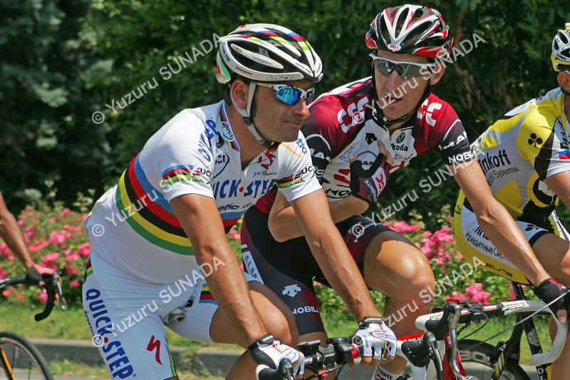 BETTINI-ARVESEN003p.jpg